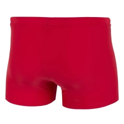 Vente flash 😀 Running Homme 4f 4f Majm002 ROUGE ❤️