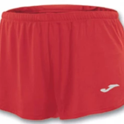 Meilleure affaire 🧨 Running Homme Joma Joma Running ROUGE 🎉