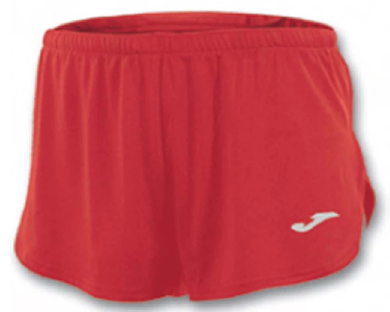 Meilleure affaire 🧨 Running Homme Joma Joma Running ROUGE 🎉