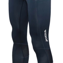 Top 10 👏 Running Homme Joma Joma Long Tight Elite V BLEU 😀