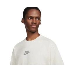 Nouveau 😀 Running Homme Nike Nike Revival BLANC 👍