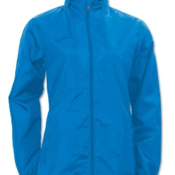 Budget 🌟 Running Homme Joma Joma Galia Rainjacket Junior BLEU 🤩