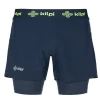 Les meilleures critiques de 🧨 Running Homme Kilpi Short Running Homme Kilpi Irazu-m BLEU 🔥