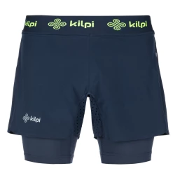 Les meilleures critiques de 🧨 Running Homme Kilpi Short Running Homme Kilpi Irazu-m BLEU 🔥