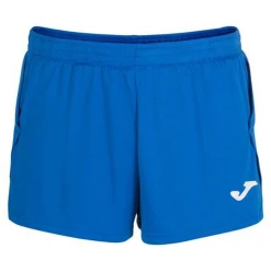 De gros 🤩 Running Homme Joma Short Record Ii BLEU 😍
