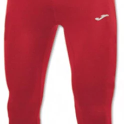 Meilleure vente ✨ Running Homme Joma Joma Pirate Leggins Skin ROUGE 😍