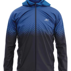 Top 10 🎁 Running Homme Bodycross Coupe-vent Homme Brandon Noir-jaune ORANGE 😍