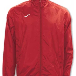 De gros ✨ Running Homme Joma Joma Rainjacket Alaska Ii ROUGE 💯