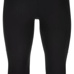 Sortie 🤩 Running Homme Kilpi Corsaire Running Homme Kilpi Terry-m NOIR ❤️