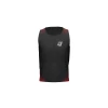 Tout neuf 🌟 Running Homme Compressport Compressport Pro Racing Singlet NOIR 🤩