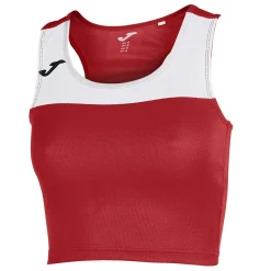 Tout neuf 👏 Running Homme Joma Joma Race Sleeveless MULTICOLORE 💯