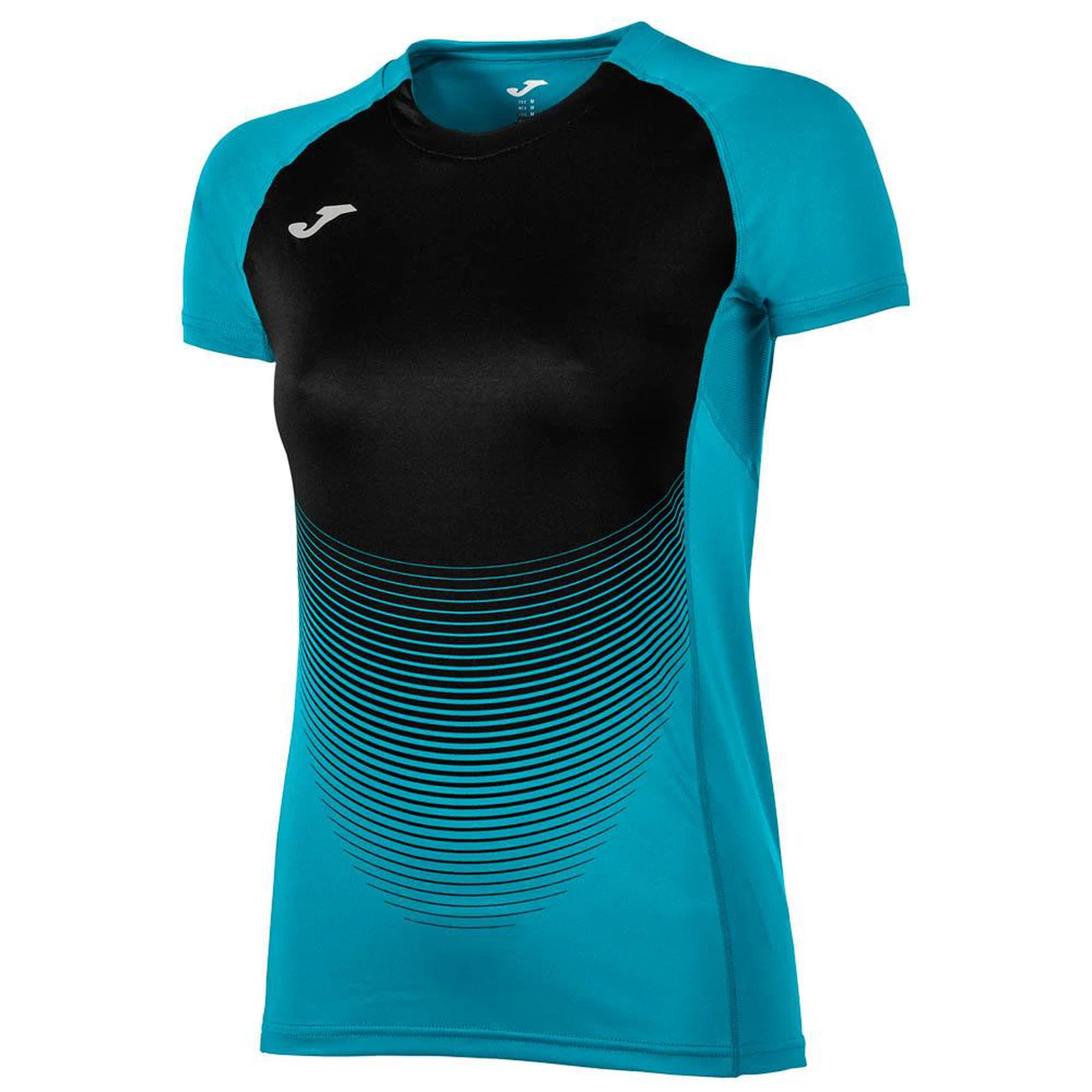 Promo 🛒 Running Homme Joma Joma Elite Vi MULTICOLORE ✔️