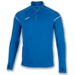 Nouveau 😉 Running Homme Joma Joma Race Half Zip MULTICOLORE 🔔