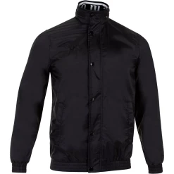 Offres 👏 Mode- Lifestyle Homme Joma Veste Joma Pasarela Iii NOIR 😉