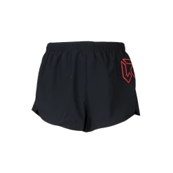 Bon marché 🤩 Course A Pied Homme Rock Short Rock Experience Spring NOIR 😍