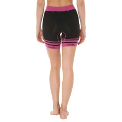 Remise 💯 Running Adulte Sport Hg Sport Hg Dales Pocket Shorts NOIR 😉