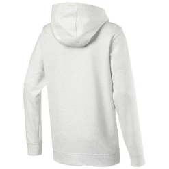 Promo 😍 Running Homme Puma Puma Energy BLANC ✔️