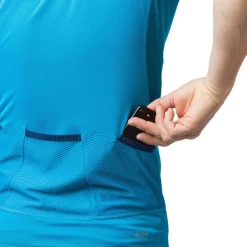 Meilleure affaire 🤩 Running Homme Raidlight Raidlight Responsiv BLEU 🔥