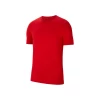 Sortie ❤️ Football Homme Nike T-shirt Nike Park20 ROUGE ⭐