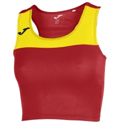 Promo 👏 Running Homme Joma Joma Race Sleeveless MULTICOLORE 😉