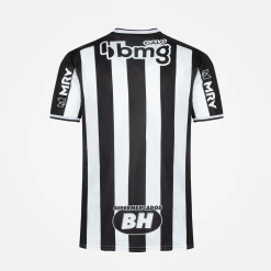 Meilleur prix ❤️ Running Homme Le Coq Sportif Maillot Homme NOIR ✔️