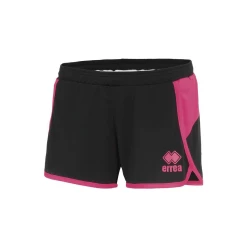 Meilleure vente 🧨 Course A Pied Homme Errea Short Errea Shima ROUGE ❤️