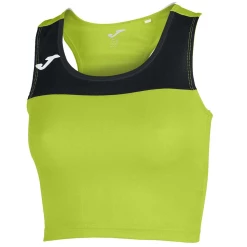 Remise 👏 Running Homme Joma Joma Race Sleeveless MULTICOLORE ✔️