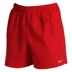 Acheter ⭐ Running Homme Nike Nike Essential ROUGE 😍