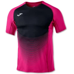 Meilleure affaire ⭐ Running Homme Joma Joma Elite Vi MULTICOLORE 😉