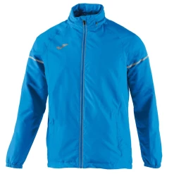 Sortie ⌛ Running Homme Joma Joma Race Rainjacket MULTICOLORE 🥰