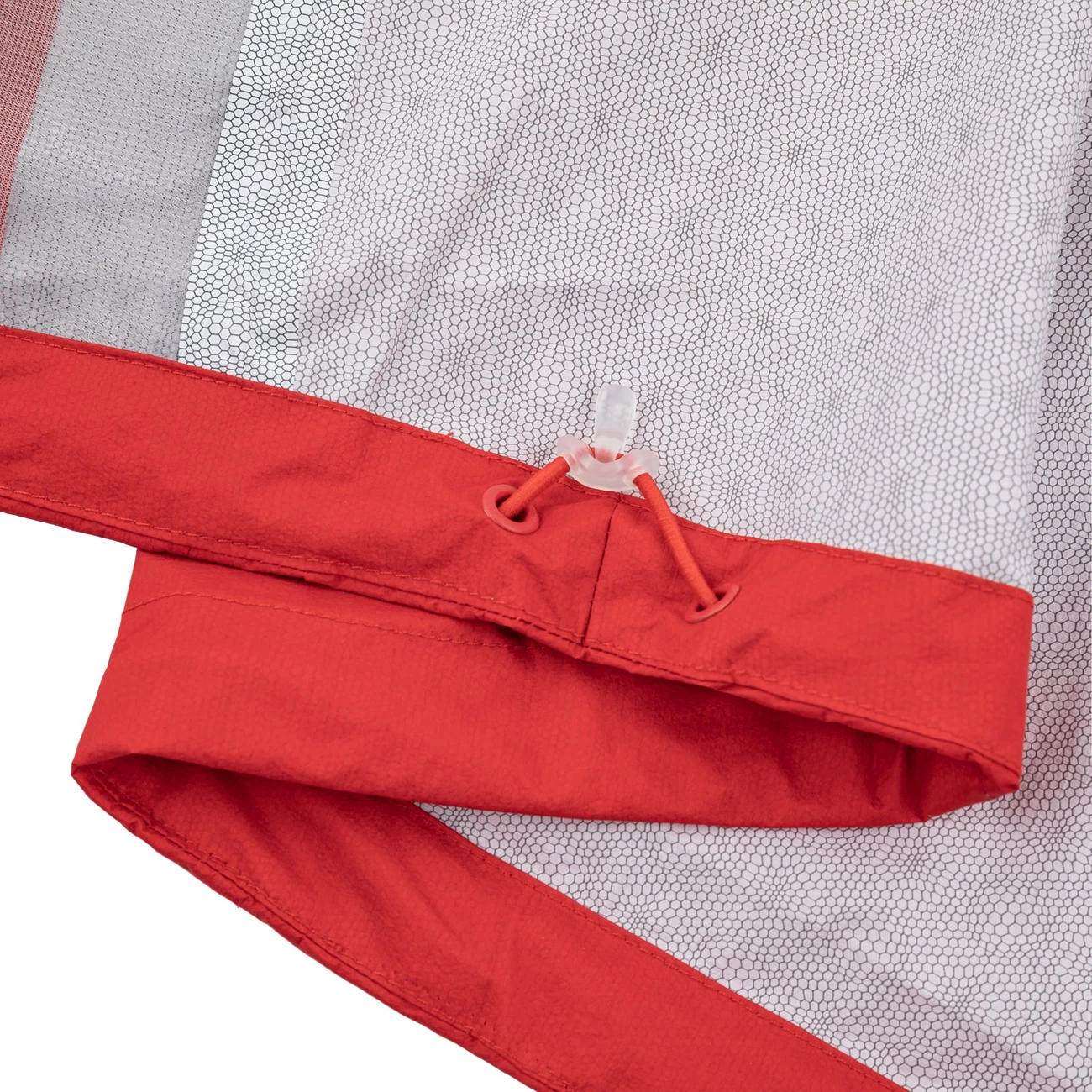 Le moins cher 😉 Running Homme Kilpi Veste Imperméable Homme Kilpi Hurricane-m GRIS 🔔 – Image 3