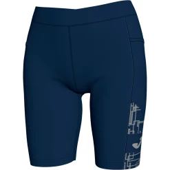 Offres ✔️ Running Homme Joma Mallas Cortas Elite Viii BLEU ⌛